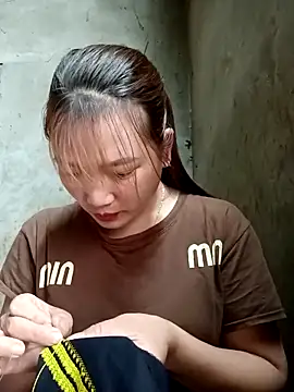 Nunaa2x online show from April 2026 03:15:01 AM