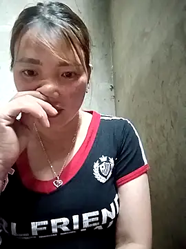 Nunaa2x online show from May 2026 02:46:01 PM