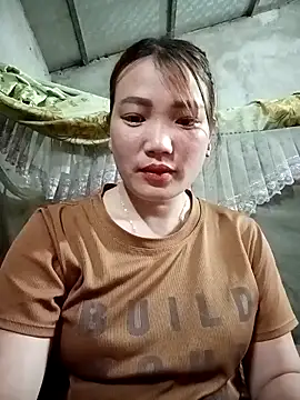 Nunaa2x online show from May 2026 03:07:02 PM