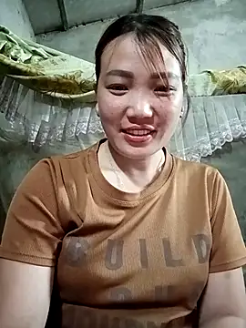 Nunaa2x online show from May 2026 04:04:02 PM