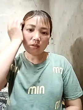 Nunaa2x online show from May 2026 02:46:01 PM