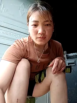 Nunaa2x online show from May 2026 01:47:02 AM