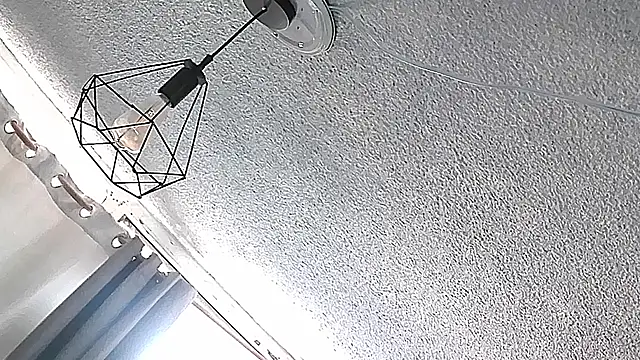 Rous-14 online show from February 2026 07:56:02 PM