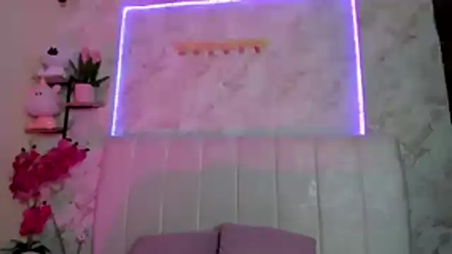 KimiNaru online show from March 2026 03:34:01 AM