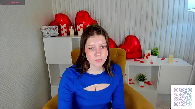 Snapshot of Casandra_Joness chatting on March 2026 06:17:01 AM Casandra Joness online show from March 2026 06:17:01 AM