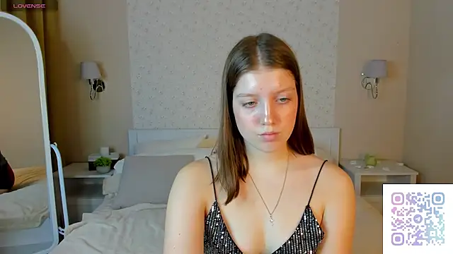 Snapshot of Casandra_Joness chatting on March 2026 06:05:02 AM Casandra Joness online show from March 2026 06:05:02 AM