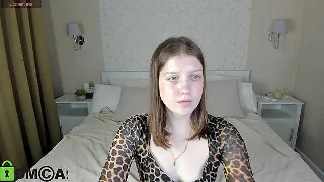 Snapshot of Casandra_Joness chatting on April 2026 06:03:02 AM Casandra Joness online show from April 2026 06:03:02 AM