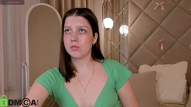 Snapshot of Casandra_Joness chatting on April 2026 04:24:02 AM Casandra Joness online show from April 2026 04:24:02 AM