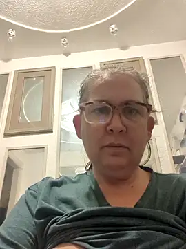 wetMoneybags online show from February 2026 08:46:02 PM