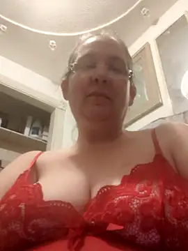 wetMoneybags online show from February 2026 06:06:02 AM