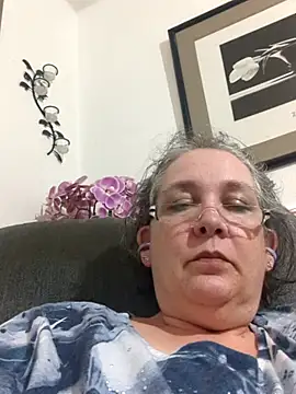 wetMoneybags online show from March 2026 03:17:01 AM