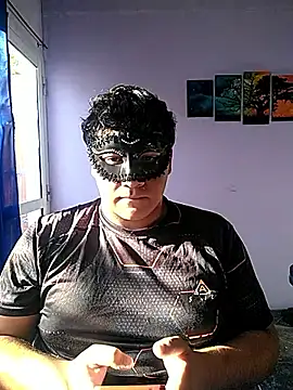 gitano19cm online show from March 2026 08:47:01 PM