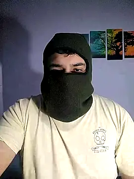 gitano19cm online show from April 2026 02:38:01 AM