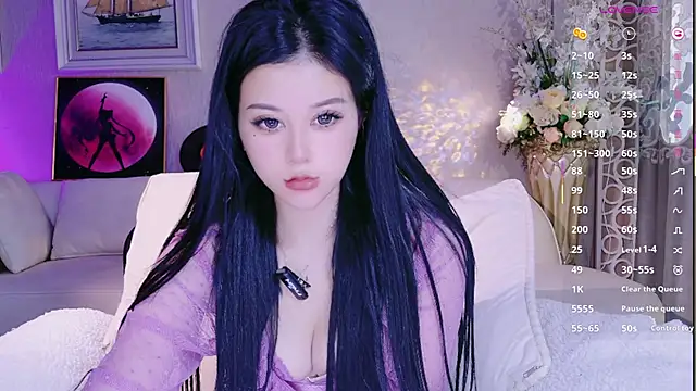 Snapshot of only_one2000 chatting on January 2026 03:00:02 AM only one2000 online show from January 2026 03:00:02 AM