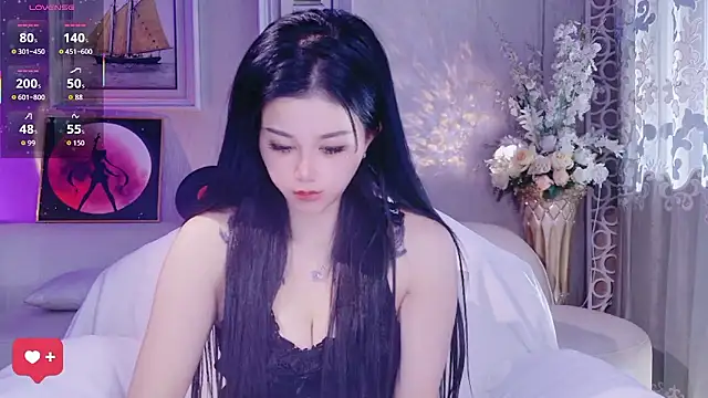 Snapshot of only_one2000 chatting on January 2026 03:01:02 AM only one2000 online show from January 2026 03:01:02 AM