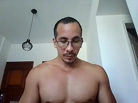 Snapshot of AndresBrazil chatting on February 2026 03:08:01 PM AndresBrazil online show from February 2026 03:08:01 PM