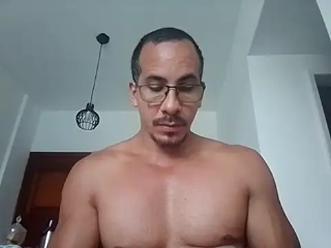 Snapshot of AndresBrazil chatting on February 2026 06:08:02 PM AndresBrazil online show from February 2026 06:08:02 PM