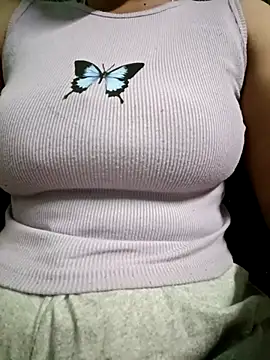 Snapshot of Nithyatamil chatting on January 2026 04:43:01 PM Nithyatamil online show from January 2026 04:43:01 PM