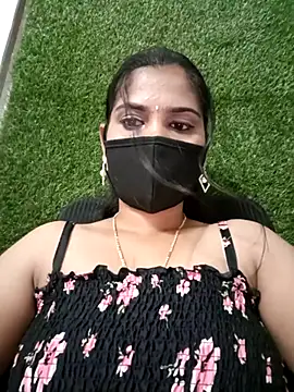 Snapshot of Nithyatamil chatting on March 2026 05:08:02 PM Nithyatamil online show from March 2026 05:08:02 PM