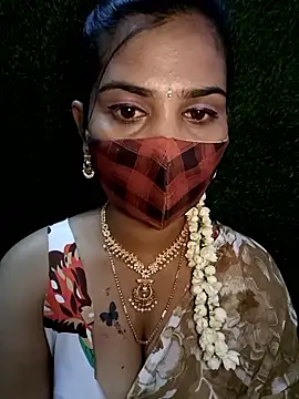 Nithyatamil online show from March 2026 05:17:01 PM