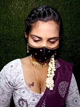 Nithyatamil online show from March 2026 05:14:01 PM