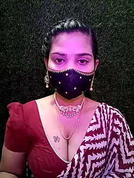 Nithyatamil online show from April 2026 05:24:01 PM