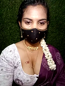 Nithyatamil online show from April 2026 05:40:02 PM