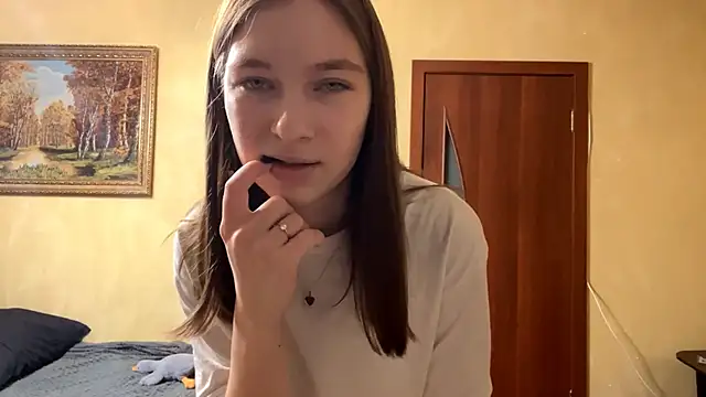 Snapshot of MarlanaEndler chatting on January 2026 05:40:01 PM MarlanaEndler online show from January 2026 05:40:01 PM