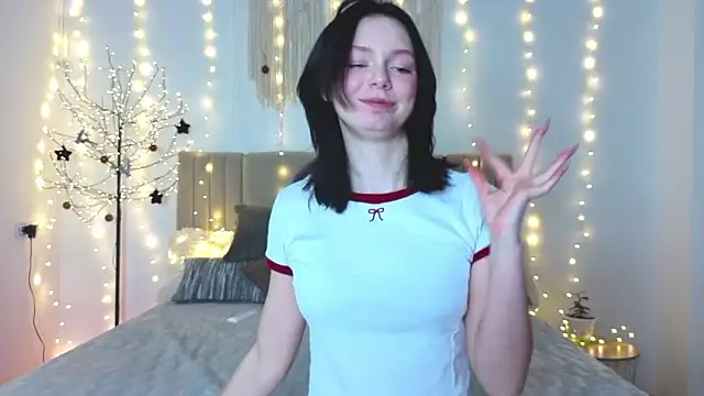 Snapshot of bucks_bunnyy chatting on January 2026 07:23:01 AM bucks bunnyy online show from January 2026 07:23:01 AM