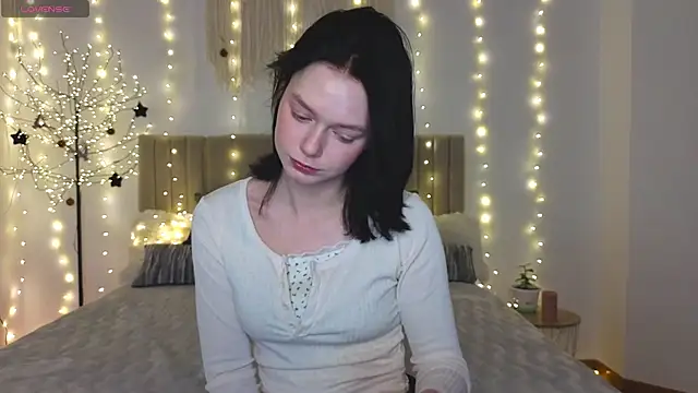 Snapshot of bucks_bunnyy chatting on January 2026 07:13:01 AM bucks bunnyy online show from January 2026 07:13:01 AM