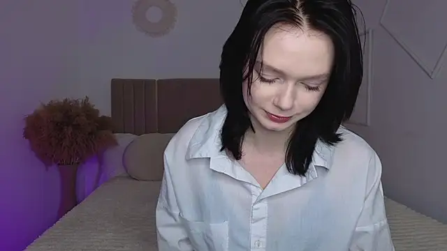 Snapshot of bucks_bunnyy chatting on January 2026 10:30:02 PM bucks bunnyy online show from January 2026 10:30:02 PM