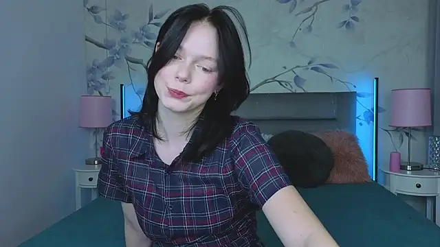 Snapshot of bucks_bunnyy chatting on February 2026 10:14:02 PM bucks bunnyy online show from February 2026 10:14:02 PM