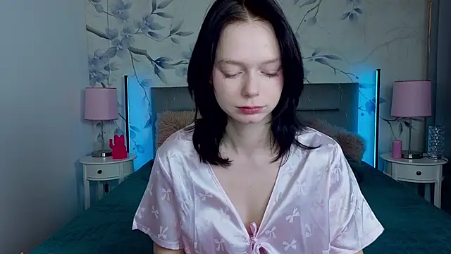 Snapshot of bucks_bunnyy chatting on February 2026 11:12:01 PM bucks bunnyy online show from February 2026 11:12:01 PM