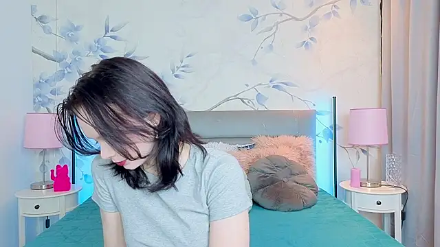 Snapshot of bucks_bunnyy chatting on February 2026 10:50:02 PM bucks bunnyy online show from February 2026 10:50:02 PM