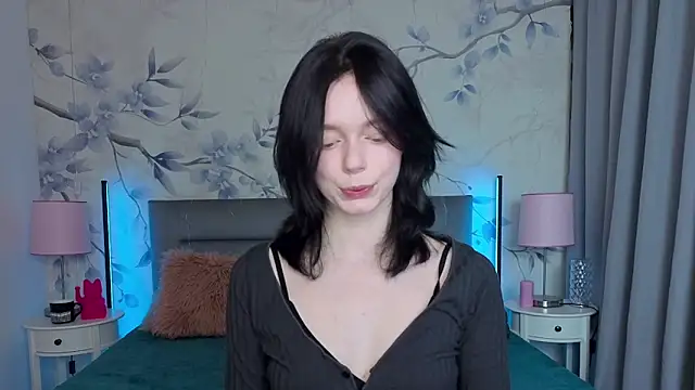 Snapshot of bucks_bunnyy chatting on February 2026 10:49:01 PM bucks bunnyy online show from February 2026 10:49:01 PM