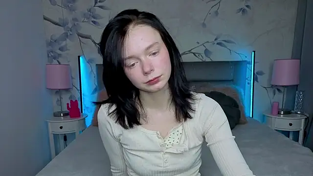 bucks bunnyy online show from February 2026 10:32:02 PM