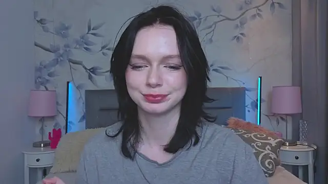 bucks bunnyy online show from March 2026 09:40:01 PM