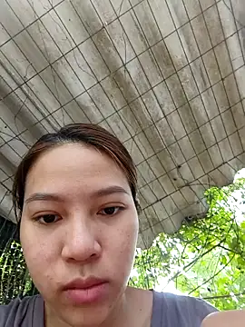 Hivi 09 online show from March 2026 12:26:01 AM