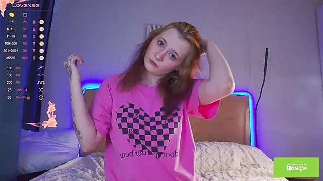 Snapshot of lkama_sutral chatting on February 2026 08:25:02 AM lkama sutral online show from February 2026 08:25:02 AM