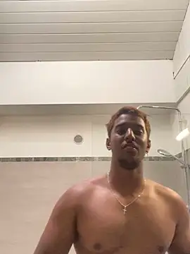 Axel black10 online show from February 2026 09:48:02 AM