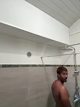 Axel black10 online show from February 2026 01:29:02 PM