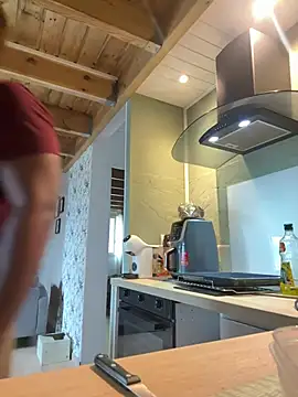 Axel black10 online show from March 2026 11:56:02 AM