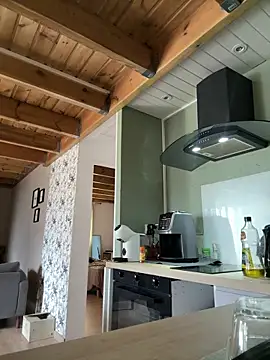 Axel black10 online show from March 2026 11:05:01 AM