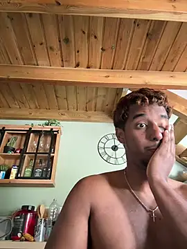 Axel black10 online show from March 2026 08:31:01 AM