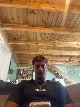 Axel black10 online show from April 2026 07:39:01 AM