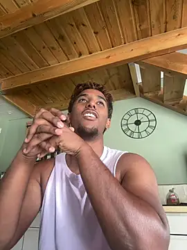 Axel black10 online show from April 2026 10:26:01 AM