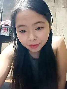 inali mar online show from February 2026 10:33:01 AM