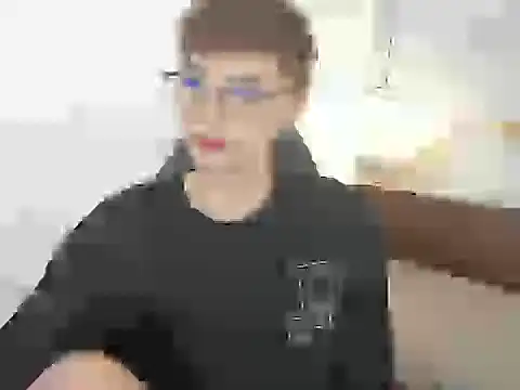 Snapshot of ReneePaz chatting on January 2026 06:24:02 PM ReneePaz online show from January 2026 06:24:02 PM