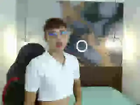 Snapshot of ReneePaz chatting on January 2026 12:42:02 PM ReneePaz online show from January 2026 12:42:02 PM