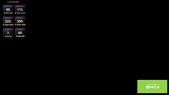 Snapshot of VirgieVoter chatting on March 2026 02:39:01 AM VirgieVoter online show from March 2026 02:39:01 AM